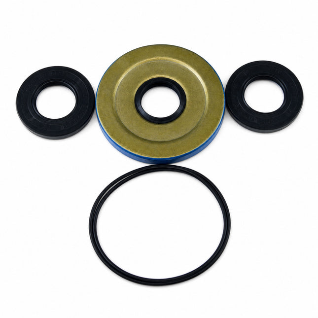 Differential Seals Kit Front Can-am, Allballs 25-2117-5