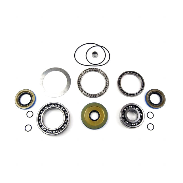 Differential Bearing & Seal Kit Front Can-am, Allballs 25-2121