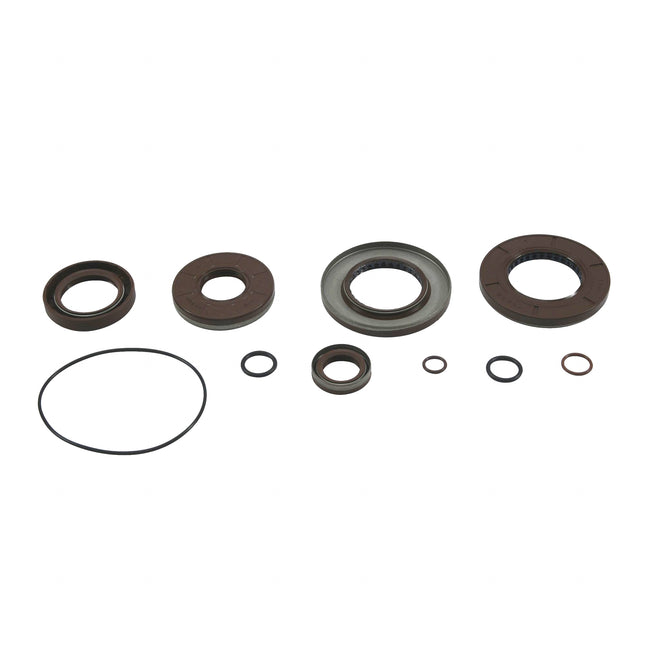Differential Transaxle Transmission Seal Kit, Allballs 25-2130-5