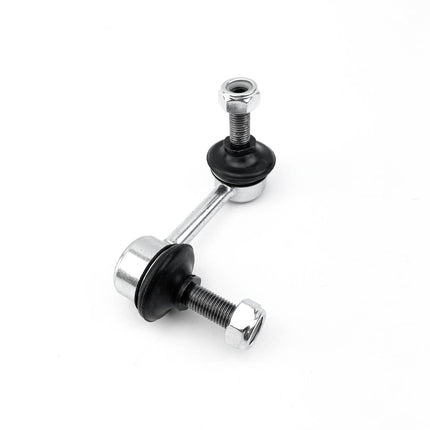 Stabilizer Joint Rear LH Honda, Bronco AT-08842 ATV Drop Link, 52330-HR6-A61