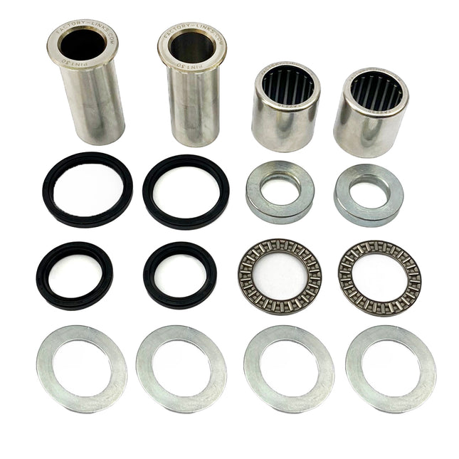 Swing Arm Bearing Kit Factory Links SAK-S-246, Ab 27-1136
