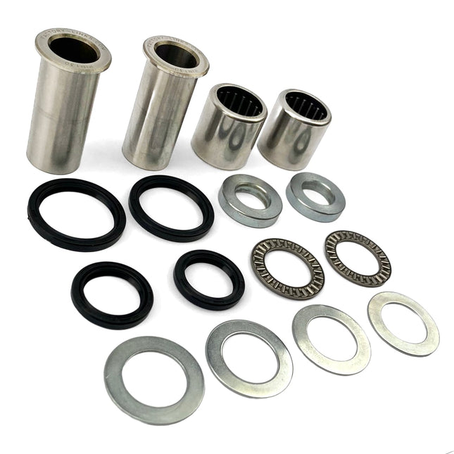 Swing Arm Bearing Kit Factory Links SAK-S-246, Ab 27-1136