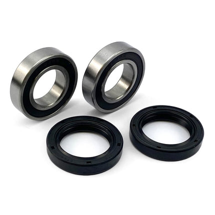 Wheel Bearing Kit 95-22 Hon/ktm, Dirt