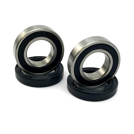 Wheel Bearing Kit 95-22 Hon/ktm, Dirt
