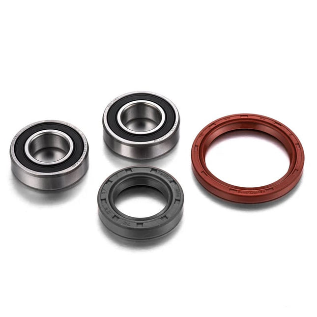 Wheel Bearing Kit Factory Links FWK-H-039, Ab 25-1076
