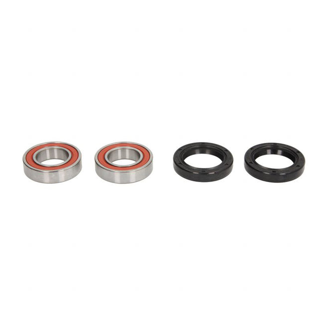Wheel Bearing Kit Front Yzf, Athena W445006F
