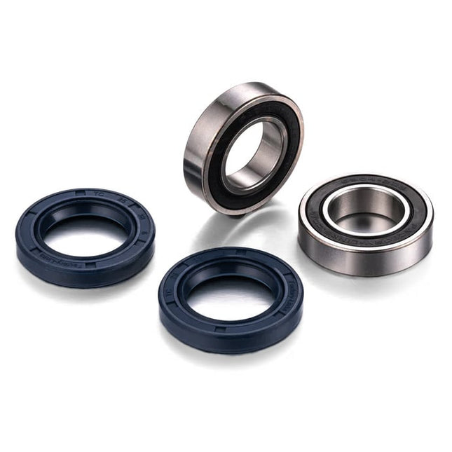 Wheel Bearing Kit Factory Links FWK-Y-031, Ab 25-1090