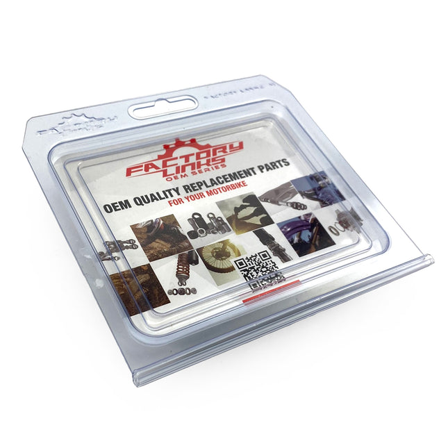 Wheel Bearing Kit Factory Links FWK-Y-030, Ab 25-1054