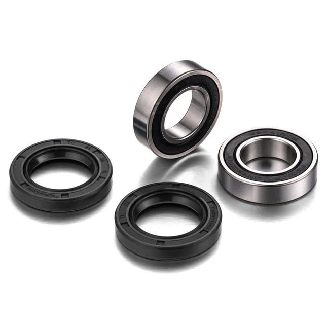 Wheel Bearing Kit Factory Links FWK-Y-030, Ab 25-1054