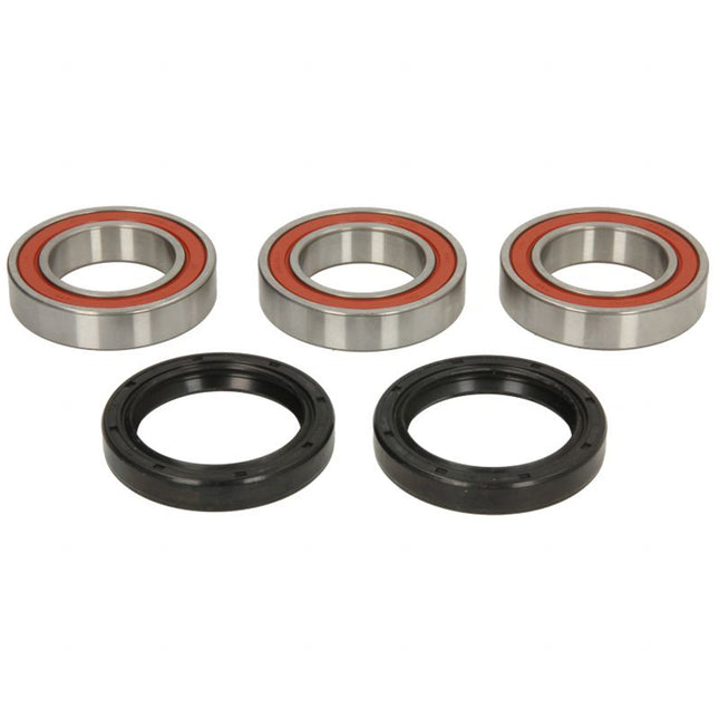 Wheel Bearing Kit RM-Z, Athena W445004R