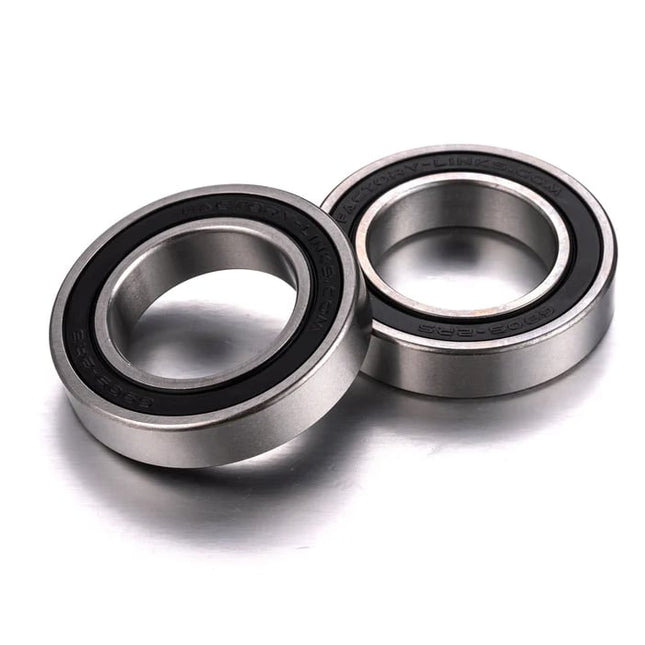 Wheel Bearing Kit Factory Links FWK-G-005, Ab 25-1484