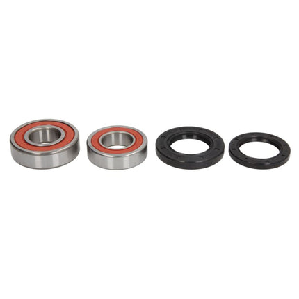 Wheel Bearing Kit Rear Yam, Athena W445005R