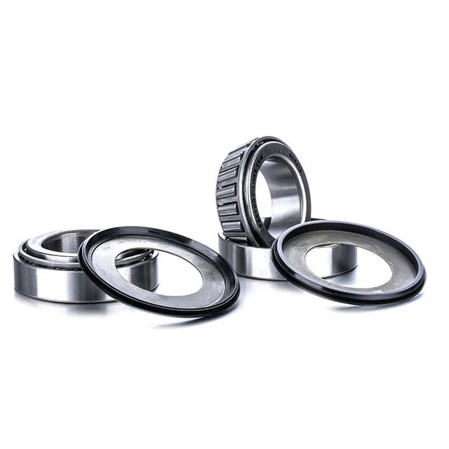 Steering Bearing Kit Race Series Factory Links SSR-H-397, Ab 22-1010