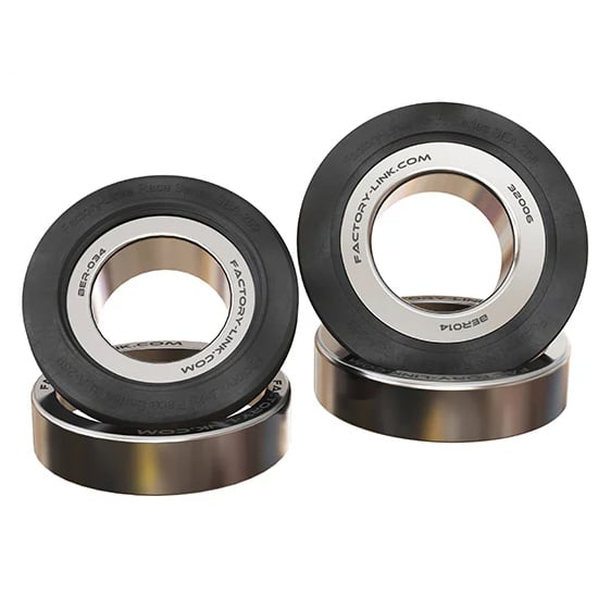 Steering Bearing Kit Race Series Factory Links SSR-K-210, Ab 22-1023