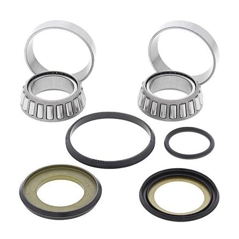 Steering Bearing Kit KTM, Husaberg 17-1261.PS