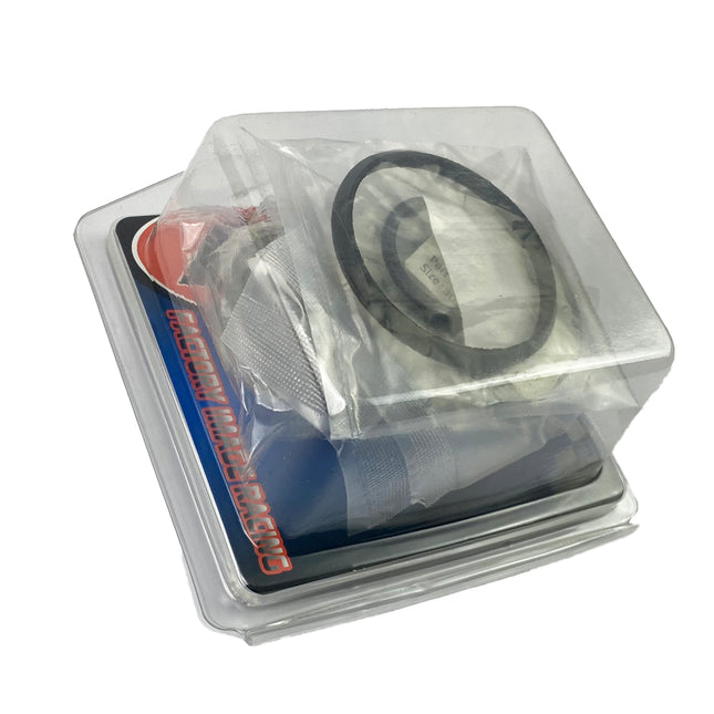 Steering Bearing Kit KTM, Husaberg 17-1261.PS