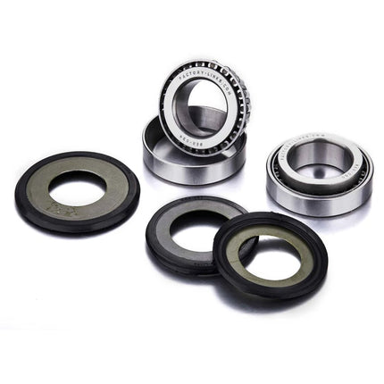 Steering Bearing Kit Factory Links SSK-Y-319, Ab 22-1001