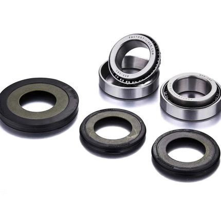 Steering Bearing Kit Factory Links SSK-S-300, Ab 22-1058