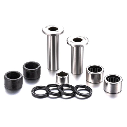 Swing Arm Bearing Kit Factory Links SAK-Y-272, Ab 28-1062