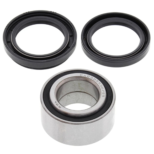 Wheel Bearing Kit Front Bronco