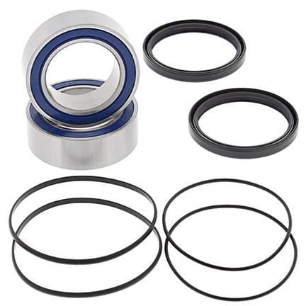 Wheel Bearing Kit Rear Trx, Gas-Gas Atc