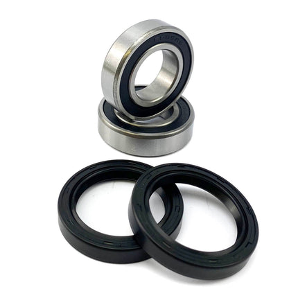 Wheel Bearing Kit Rear, Prox 23.S160023 KTM
