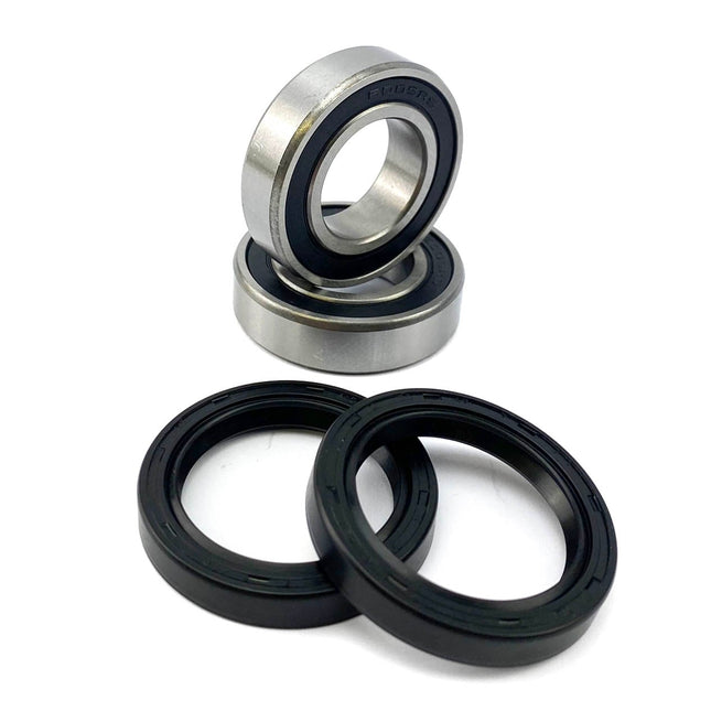 Wheel Bearing Kit Rear, Prox 23.S160023 KTM