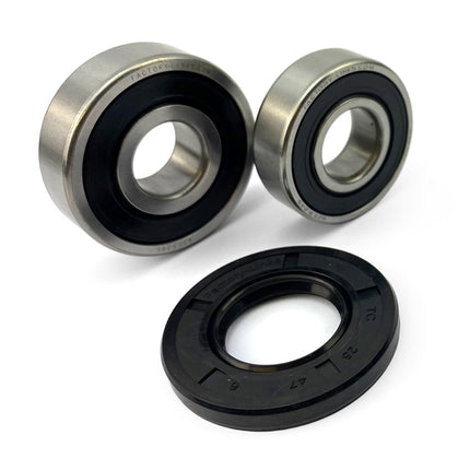 Wheel Bearing Kit Rear Factory Links RWK-H-204, Ab 25-1422
