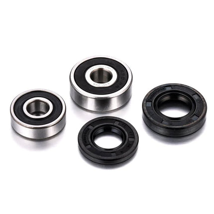 Wheel Bearing Kit Factory Links RWK-K-118, Ab 25-1171