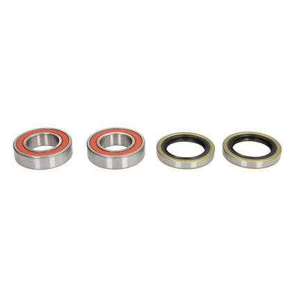 Wheel Bearing & Seal Kit KTM, Athena W445003R Rear