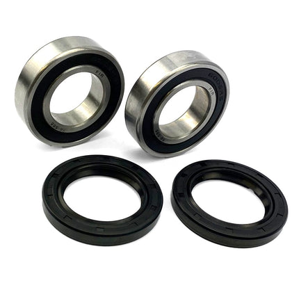 Wheel Bearing & Seal Kit KTM Hus Erg 0760324772 0625060058