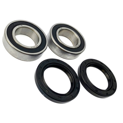 Wheel Bearing & Seal Kit KTM Hus Erg 0760324772 0625060058
