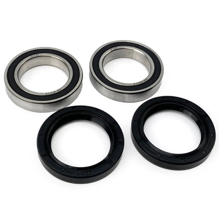 Wheel Bearing & Seal Kit Front KTM Beta, Husqvarna / Husaberg 0760354771 + 0625069068