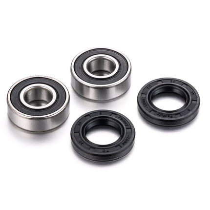 Wheel Bearing Kit Factory Links FWK-Y-029, Ab 25-1059