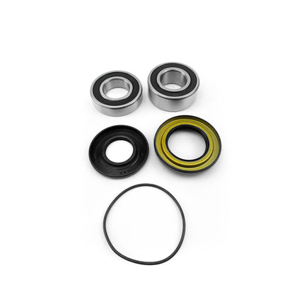 Wheel Bearing & Seal Kit Rear, FIR AT-06646/25-1478 Suzuki ATV