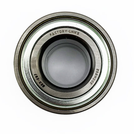 Wheel Bearing Kit Front & Rear 01-22 Kaw Mule/kvf/teryx, Factory Links ARA-K-010 25-1536 ATV