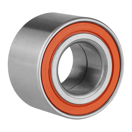 Wheel Bearing & Seal Kit AT-06631 Bronco 05-23 Can-am Front Rear Bearing Size 30X60X37