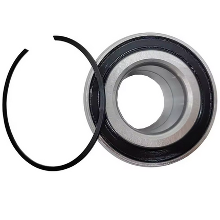 6pcs Kit Front Wheel Bearing Kit Can-am Commander 800 1000 Outlander 330 400 500 650