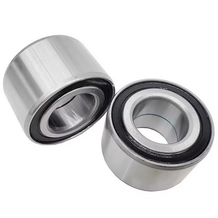 6pcs Kit Front Wheel Bearing Kit Can-am Commander 800 1000 Outlander 330 400 500 650