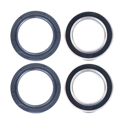 Wheel Bearing Kit Rear ATV, FIR AT-06835/25-1595 Arctic Cat