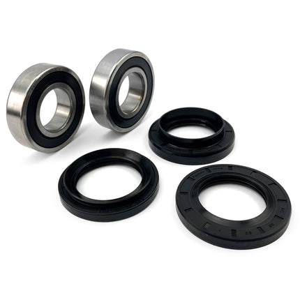 Axle Bearing Kit Factory Links ARA-Y-025, Ab 25-1542