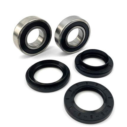 Axle Bearing Kit Factory Links ARA-Y-025, Ab 25-1542