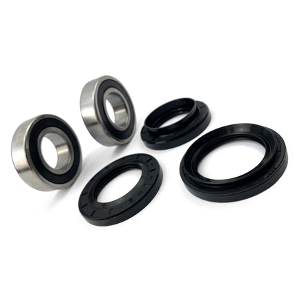 Axle Bearing Kit Factory Links ARA-Y-025, Ab 25-1542
