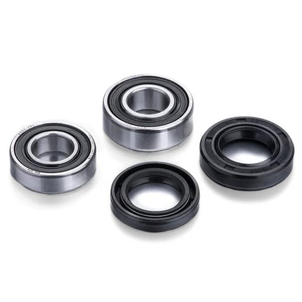 Wheel Bearing Kit Front & Rear Factory Links RWK-H-244, Ab 25-1662