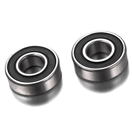 Wheel Bearing Kit Factory Links RWK-T-042, Ab 25-1681