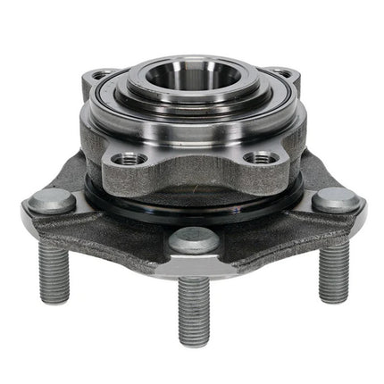 Wheel Bearing Kit Polaris Pro R, Allballs 25-1822 UTV