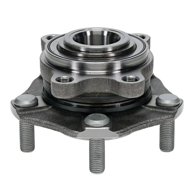 Wheel Bearing Kit Polaris Pro R, Allballs 25-1822 UTV