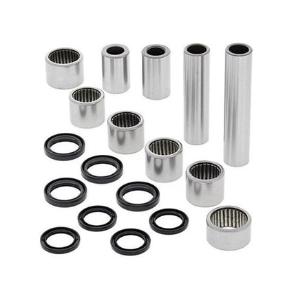 Linkage Bearing Kit YZF450, Bronco AT-04343 Yamaha 04-13, YFZ450 2004-2013