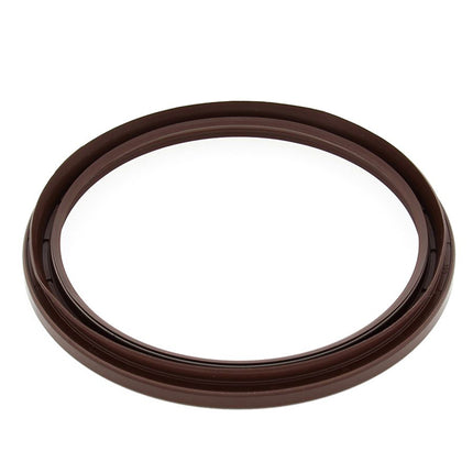 Rear Brake Drum Seal ATV, Allballs 30-13001