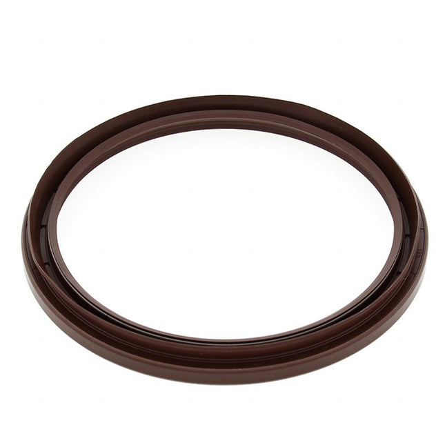 Rear Brake Drum Seal ATV, Allballs 30-13001